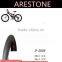 best quality bicycle tire