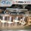 DISCOUNTS!!!TISCO--Cold/hot rolled 202 stainless steel coil for machine