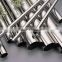 316L stainless steel tubes for building / construction use