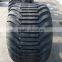 OTR TIRE 12.5/80-18