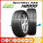 Golden Supplier Mud Tires 185/60R14 185/65R14