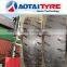 China factory high quality cheap radial otr tires 14.00r24