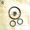 supply all over the world good quality tractor water seal ring