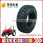 TOP manufacturer Solid tires forklift tire 8.25-15TT 10.00-20TT used forklift tyres