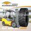 wholesale industrial tyre hot in dubai