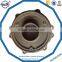 S1110 tractor spare parts of main bearing cover for crankshaft