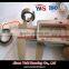 6802 6902 bike ceramic bearings