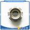 Professional with high quality Custom precision turned parts