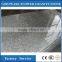 Polished g383 granite slabs for flooring with competitive price from Shandong China