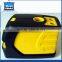 DIY Double Color Plastic Injection Molding Manufacturer