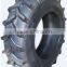 Excellent Bias Tractor Tyres R1