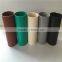 non-slip pvc sheet floor