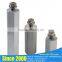  online shopping stainless steel standoff