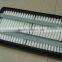 Cabin Air Filter 500311355