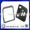 Precision stamping parts for kitch appliance