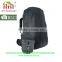 waterproof backpack rain cover made in china
