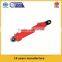 High quality metallurgical hydraulic cylinder