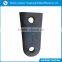 cheap tractor rubber accessory truck parts