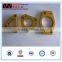 High Precision hobbing part with great price