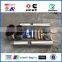 master Pin Kits for Truck/Auto truck parts made in China