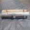 car accessories drive shaft for Dongfeng truck part