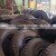 Road conqueror tyre 315/65R22.5
