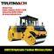 8ton 10ton 12ton 14ton Asphalt Double Drum Hydraulic Vibratory Road Rollers