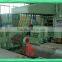 Manufacturers And Service Providers For Rolling Machine