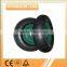 6PR wheelbarrow wheel 4.80/4.00-8 for Peru