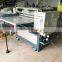 Hot Selling Large Format Automatic Embossing Machine