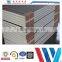 Express Popular Product Fiber Glass Mat/ Fiber Glass Cloth/glass Fiber Chopped Strand Mat