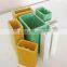 FRP rectangular tube/frp profiles/fiberglass pipe prices