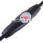 2016 New 28cm Bicycle Pump Air Tire Mini Portable Hand Pump