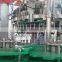 DCGFcarbonated soft drinks/gas water production line