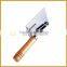 Pollen Shovel-03 for Beekeeping