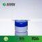 Wholesaler Plastic Cosmetic Empty Jar