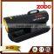 ZOBO CE Cheap Infrared Heater