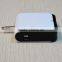 Magnetic Card Reader Smartphone RFID Reader