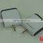 Long range rfid tag reade, mini uhf rfid reader
