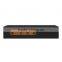 Voxlink HDMI 2.0HDR 1x2 HDMI splitter (4K/60Hz/ HDCP2.2)US