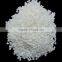 pure high quality BP grade white beeswax pellets for cosmetic in beads, pearls, pastilles