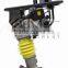 Tamping Rammer/Jumping Jack/Vibrating Rammer/vibratory Rammer