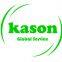 Anqing Kason Import And Export Co,. Ltd