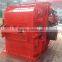 pxj 800x400 fine crusher