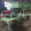 ZDS series linear vibrating screen