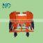 hot sale potato seeder / planter