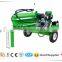 9ton LS-9T-52 wood machines Hydraulic Log Splitter with CE approved