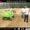 tractor pto driven mini round hay grass baler for sale