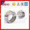 Factory Supply Top Quality Needle Bearing NK38/30,NK40/20,NK40/30,NK42/20,NK42/30,NK43/20