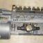 Deutz Fuel Inject Pump For BF8L413F With Hight Quality And Best Price